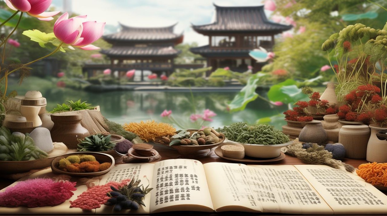 中医养生有哪些知乎高赞建议？-图4