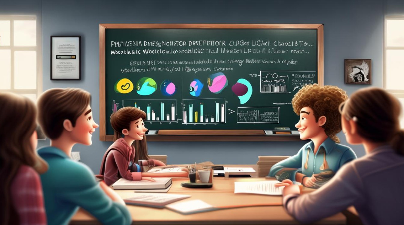 如何科学预防心理疾病？最新数据揭示有效方法-图1