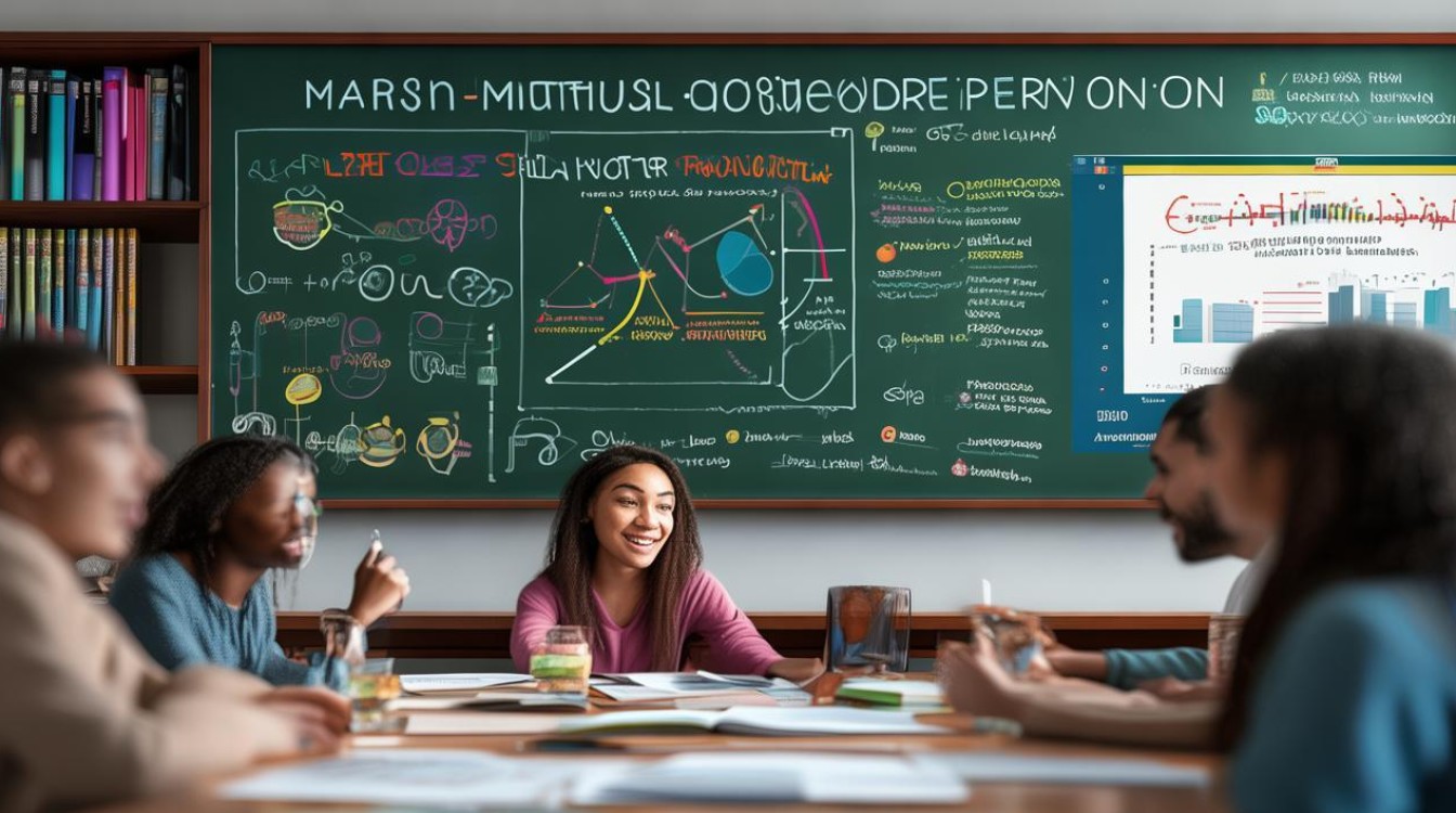 如何科学预防心理疾病？最新数据揭示有效方法-图3