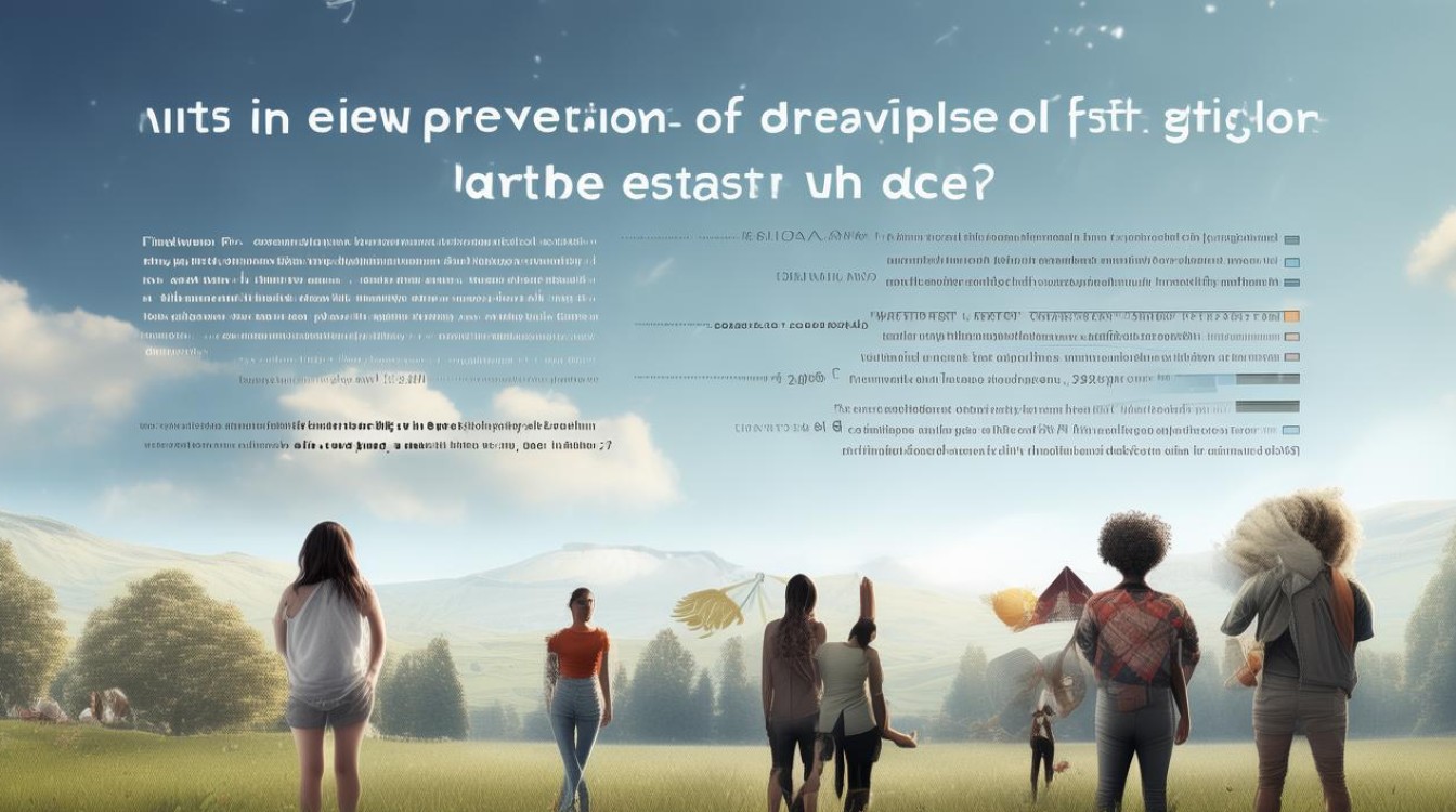 如何科学预防抑郁症？最新数据揭示有效方法-图2