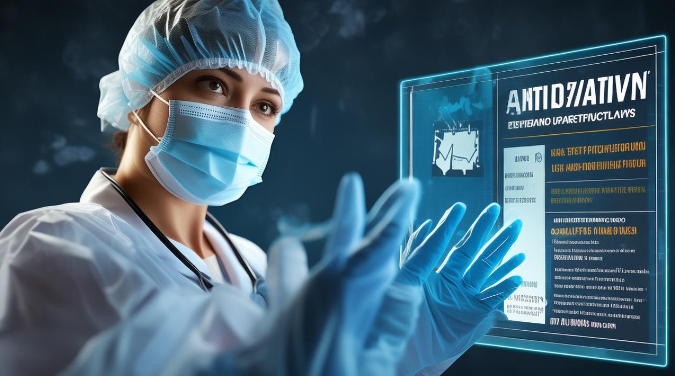 如何科学预防肺炎？最新防护数据指南-图3