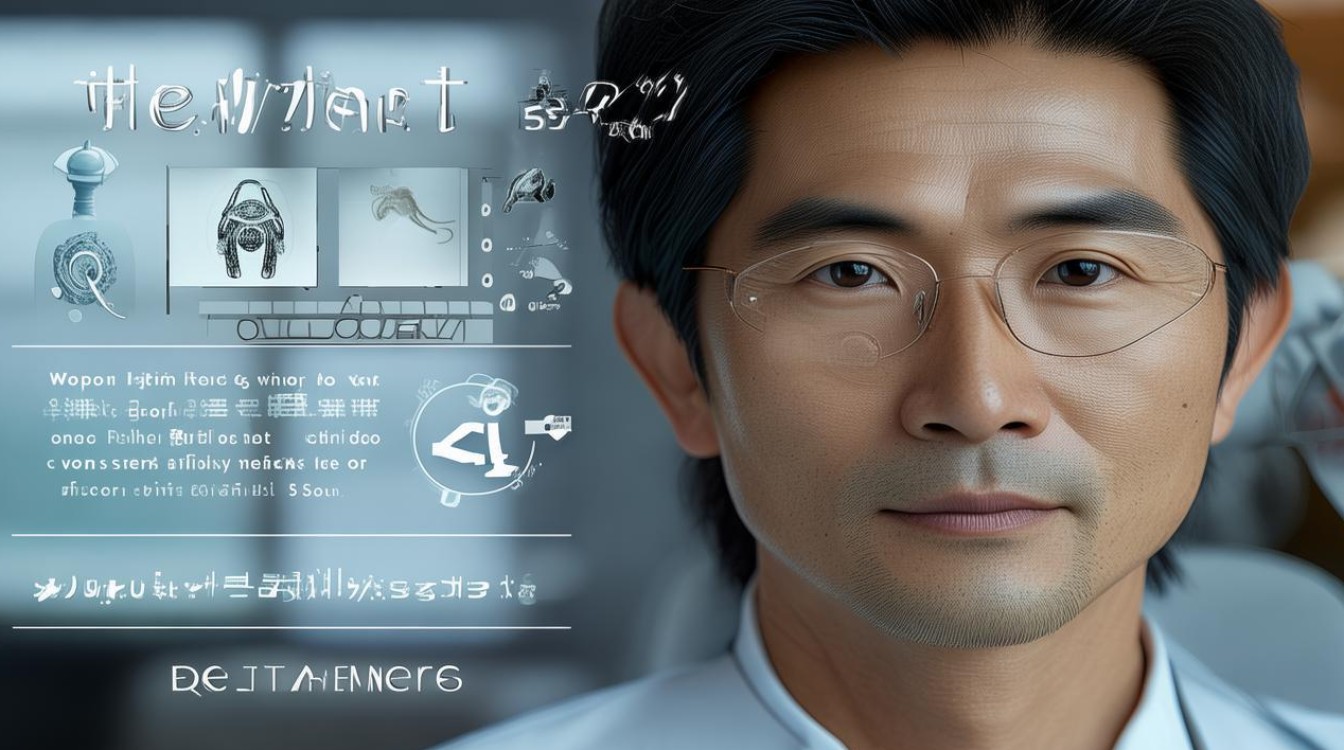 如何有效预防青光眼并保持眼部健康？-图4
