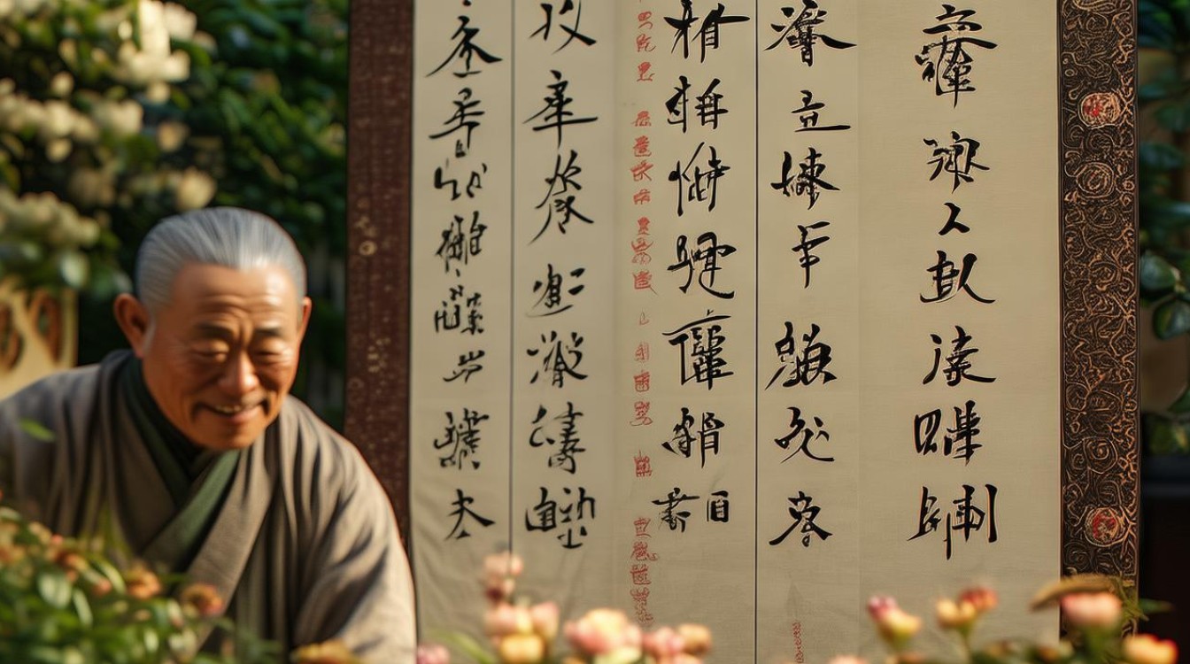 穴位养生口诀有哪些简单易记的方法？-图1