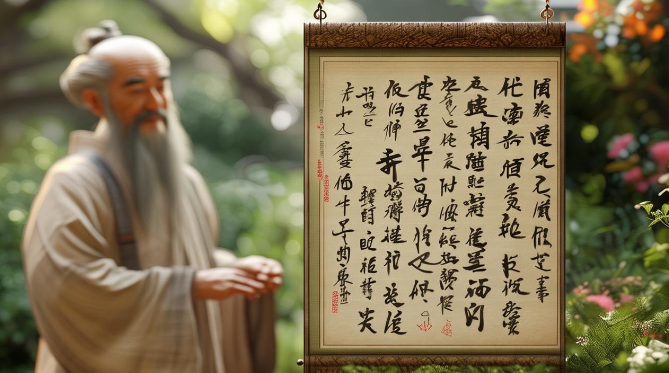 穴位养生口诀有哪些简单易记的方法？-图4
