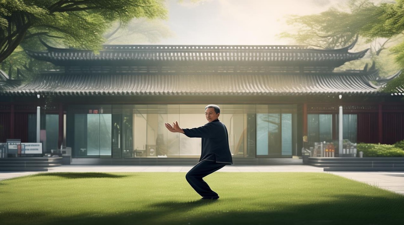 广州养生如何结合传统智慧与现代科学？-图2