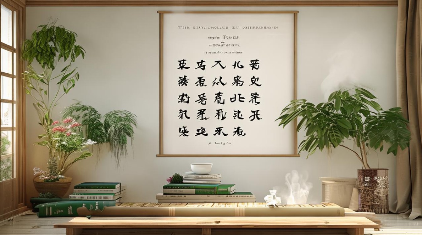 养生十则，如何简单实践健康生活？-图1