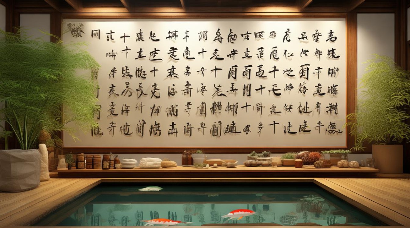 养生十则，如何简单实践健康生活？-图3