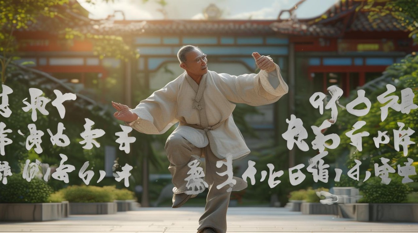 道教养生文化在现代有效吗？科学验证解析-图2