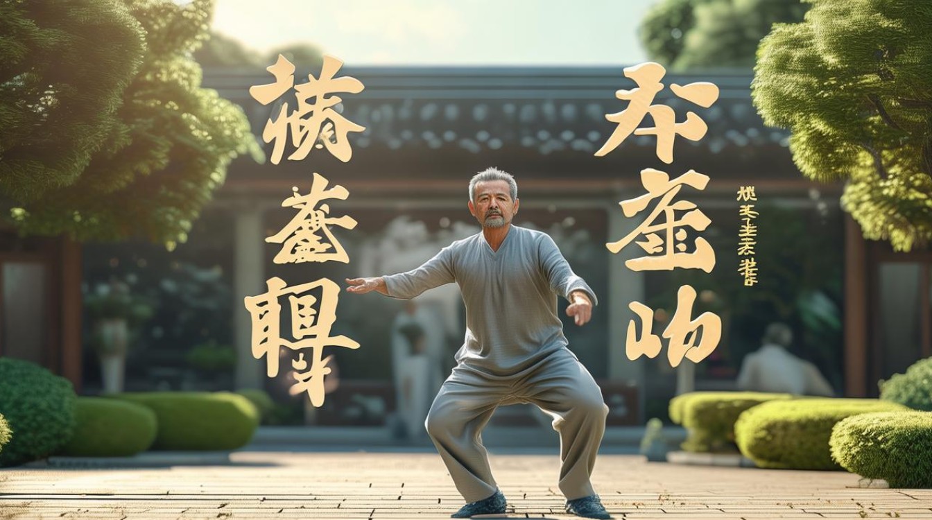 道教养生文化在现代有效吗？科学验证解析-图3