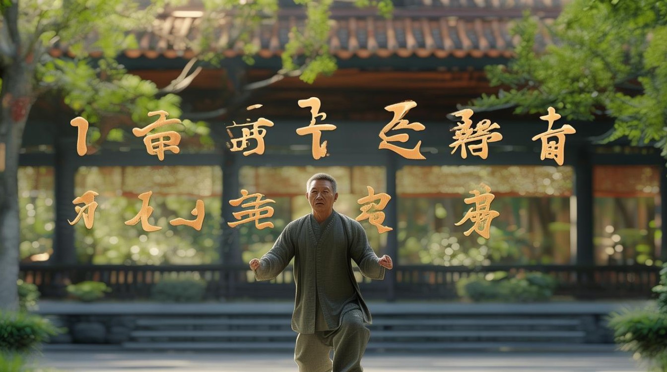 道教养生文化在现代有效吗？科学验证解析-图4