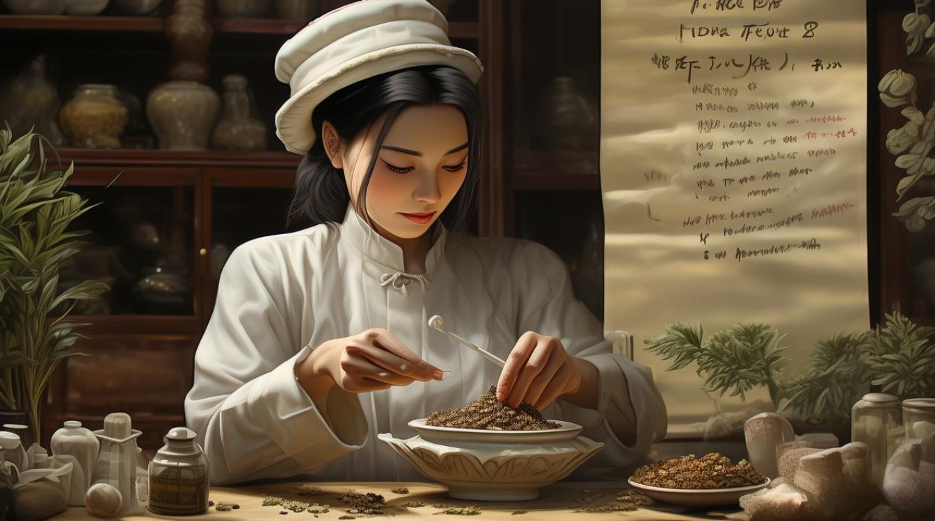 如何有效调理肝火旺盛？-图2