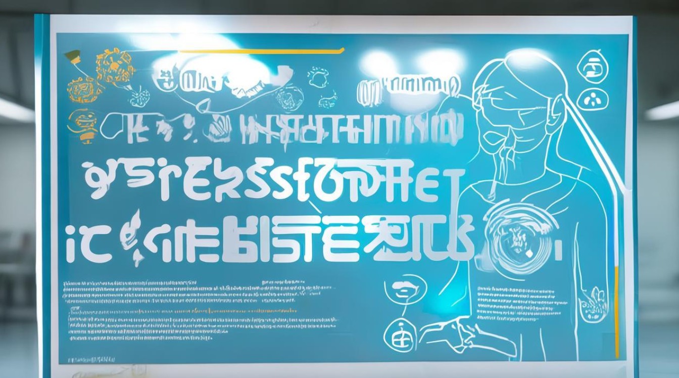 如何有效预防呼吸道感染？实用知识分享-图3