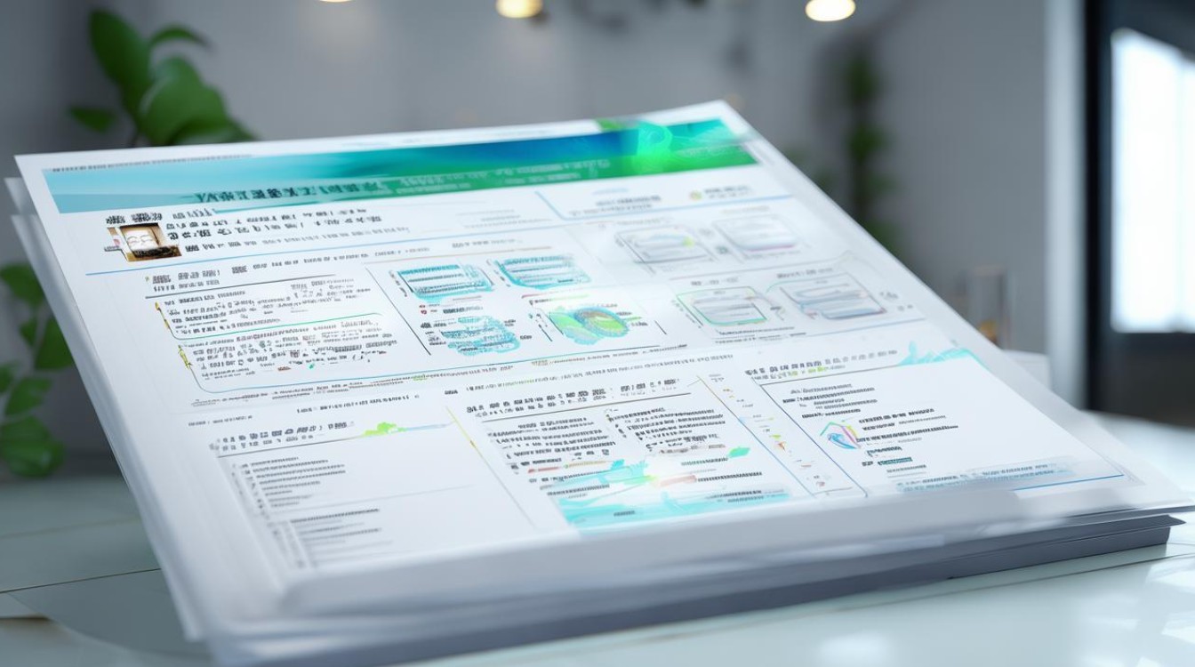 广州番禺区哪里可以接种疫苗？疾病预防知识全解答-图2