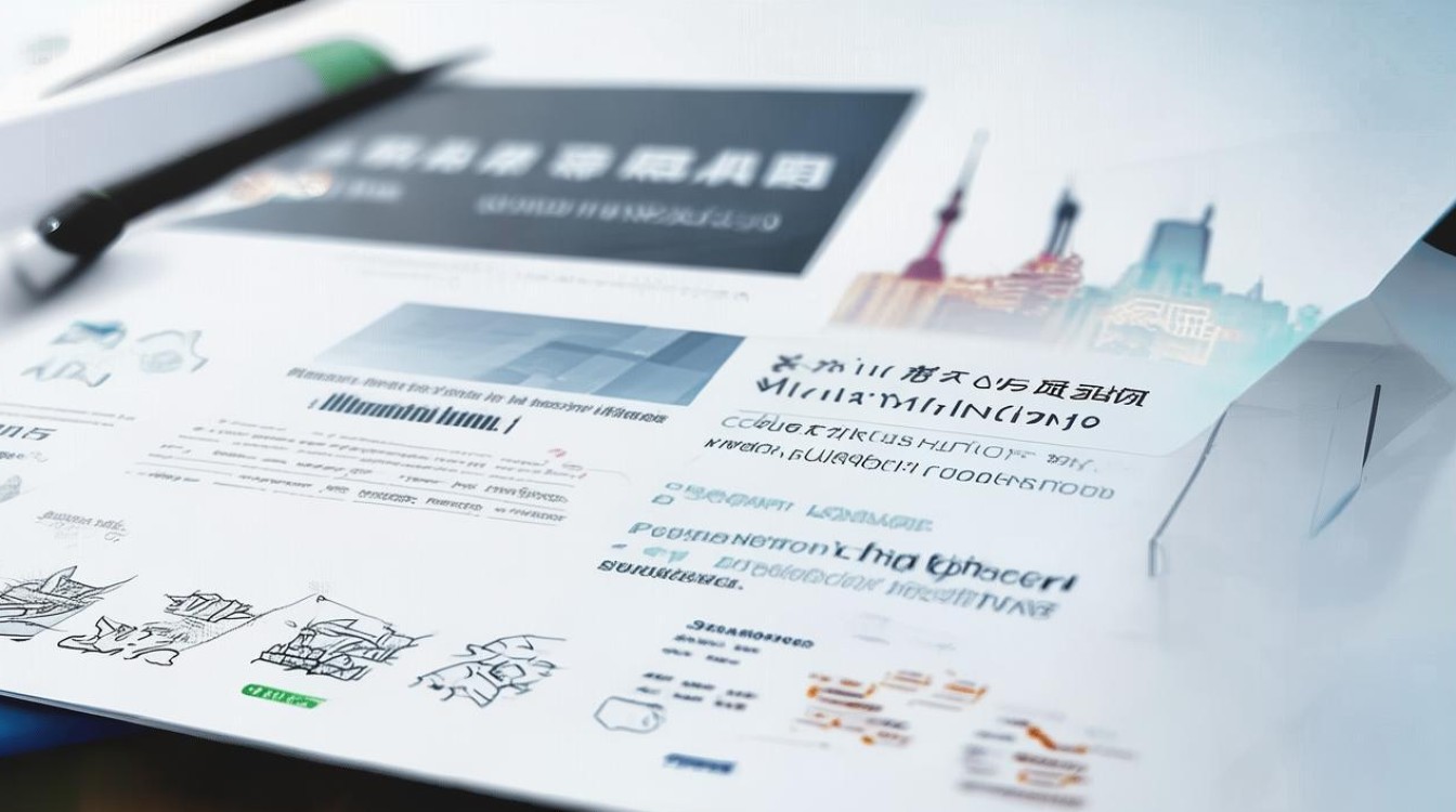 上海腋臭如何预防？实用指南分享-图1