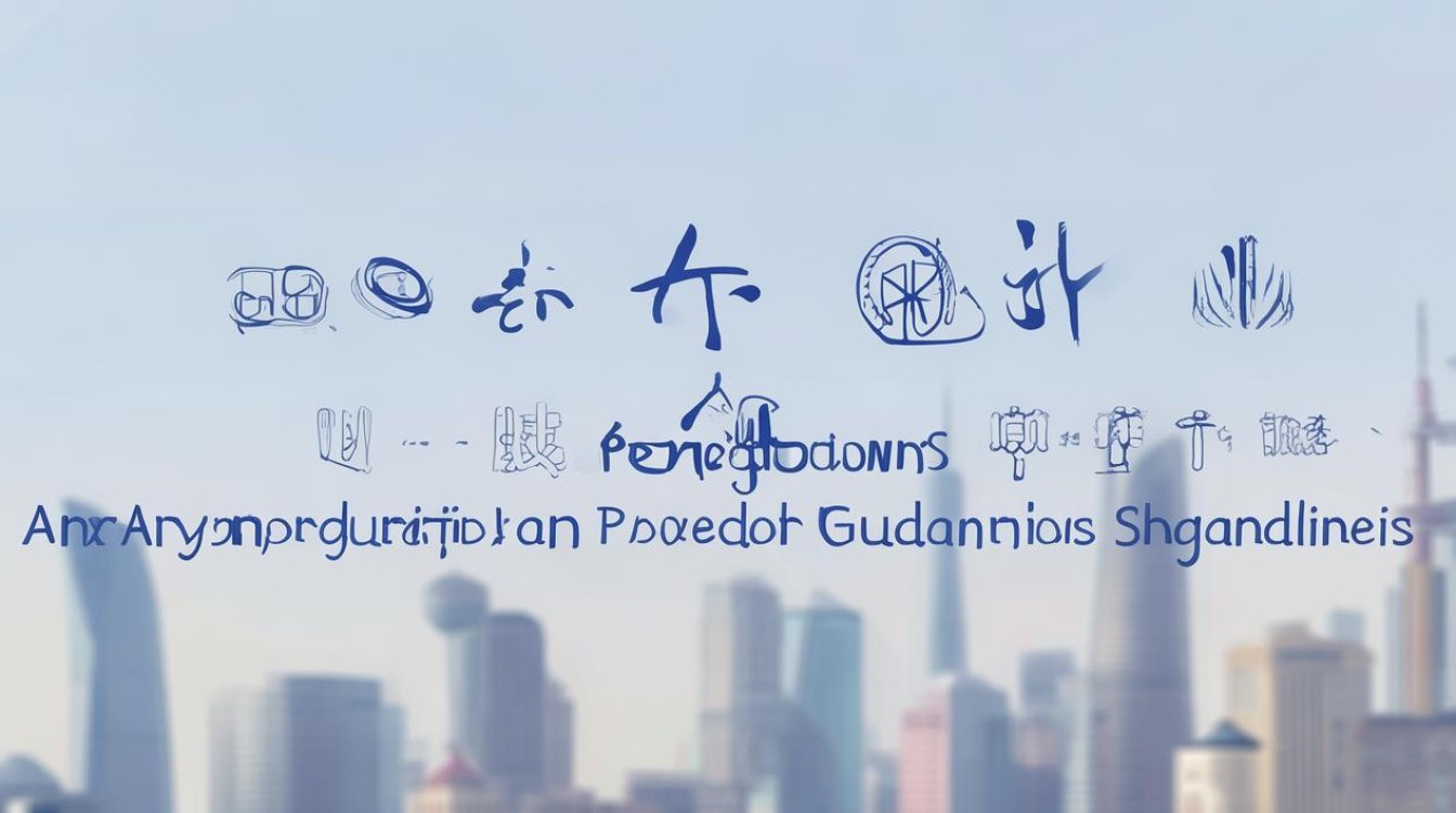 上海腋臭如何预防？实用指南分享-图2