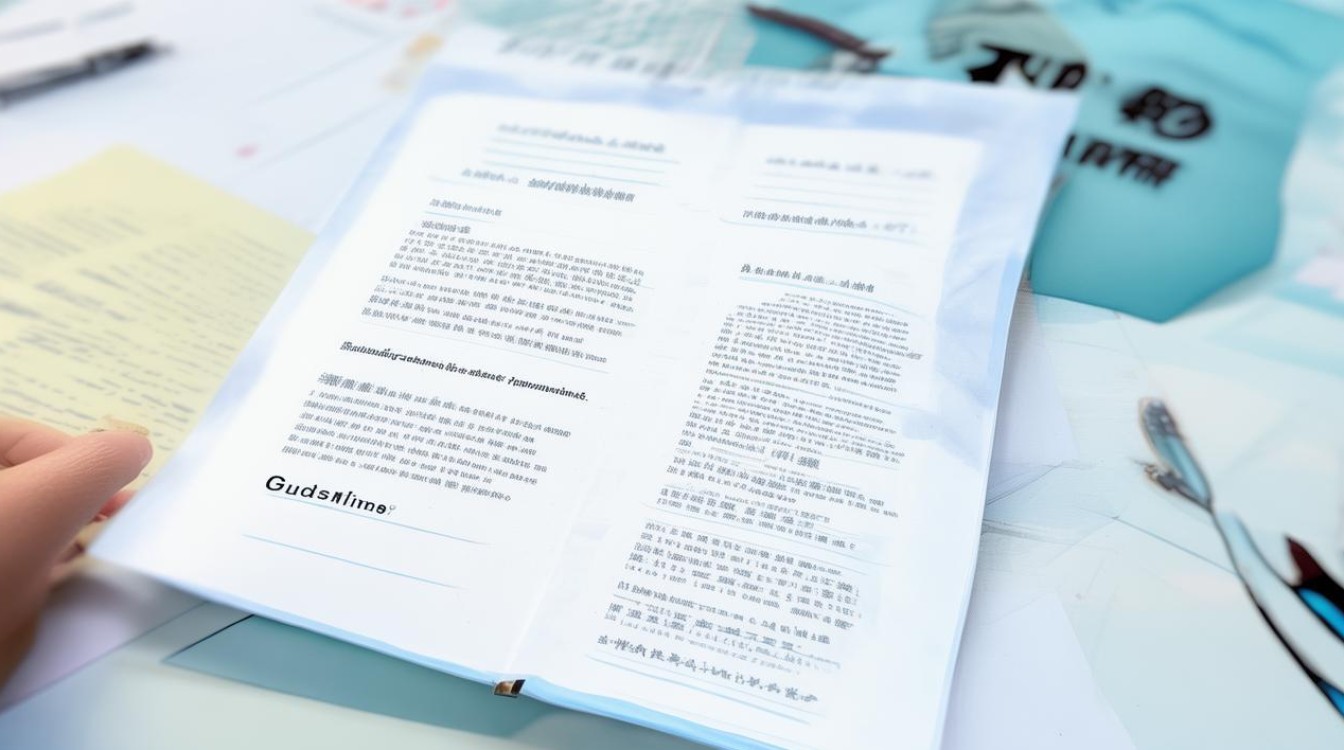 上海腋臭如何预防？实用指南分享-图3