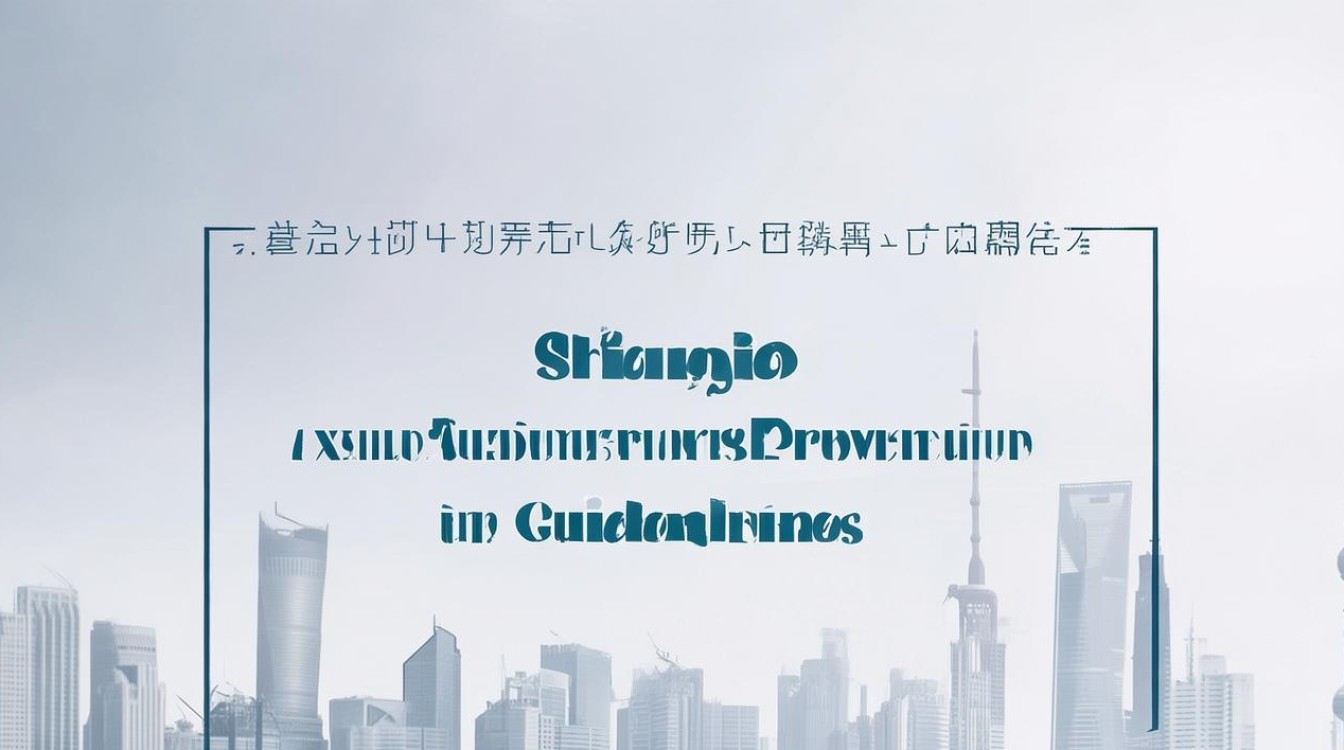 上海腋臭如何预防？实用指南分享-图4