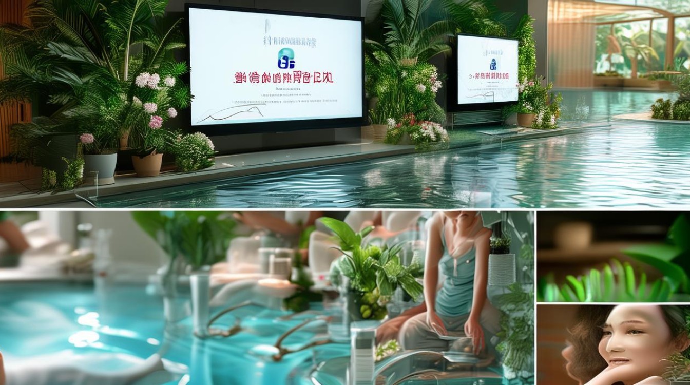 如何科学护肤祛痘并实现健康生活？-图2