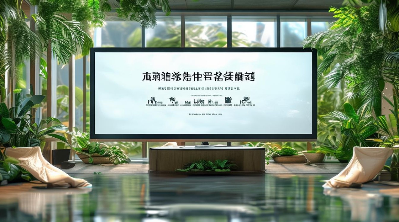 如何科学护肤祛痘并实现健康生活？-图3