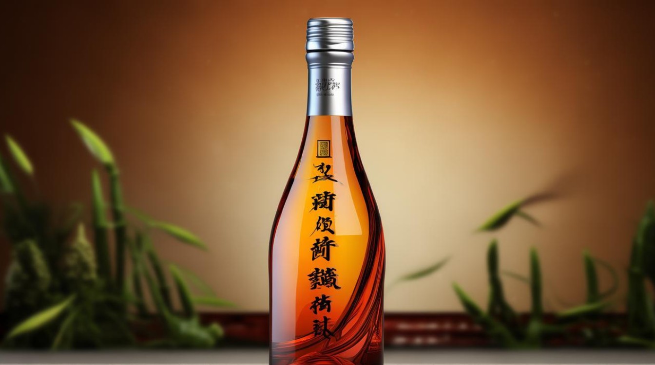 养生稔子酒，传统与现代如何打造健康佳酿？-图1
