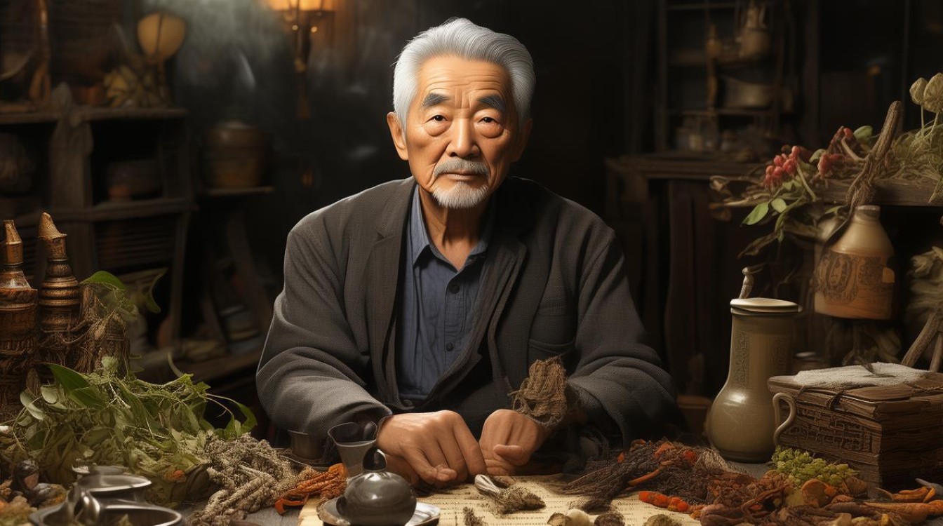 爵士养生真的靠谱吗？揭秘背后的骗局与真相-图4