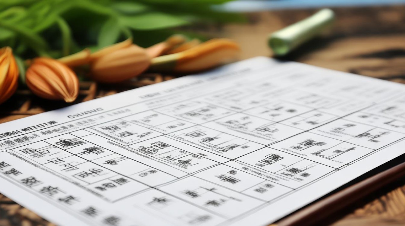 病毒预防中药真的有效吗？科学依据与实践指南解析-图2