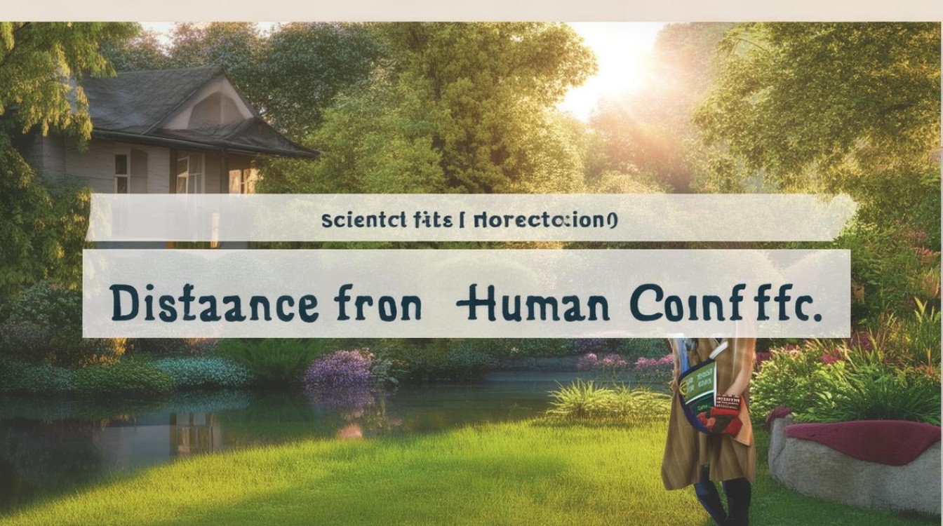 如何科学预防小人，避免人际纷争？-图1