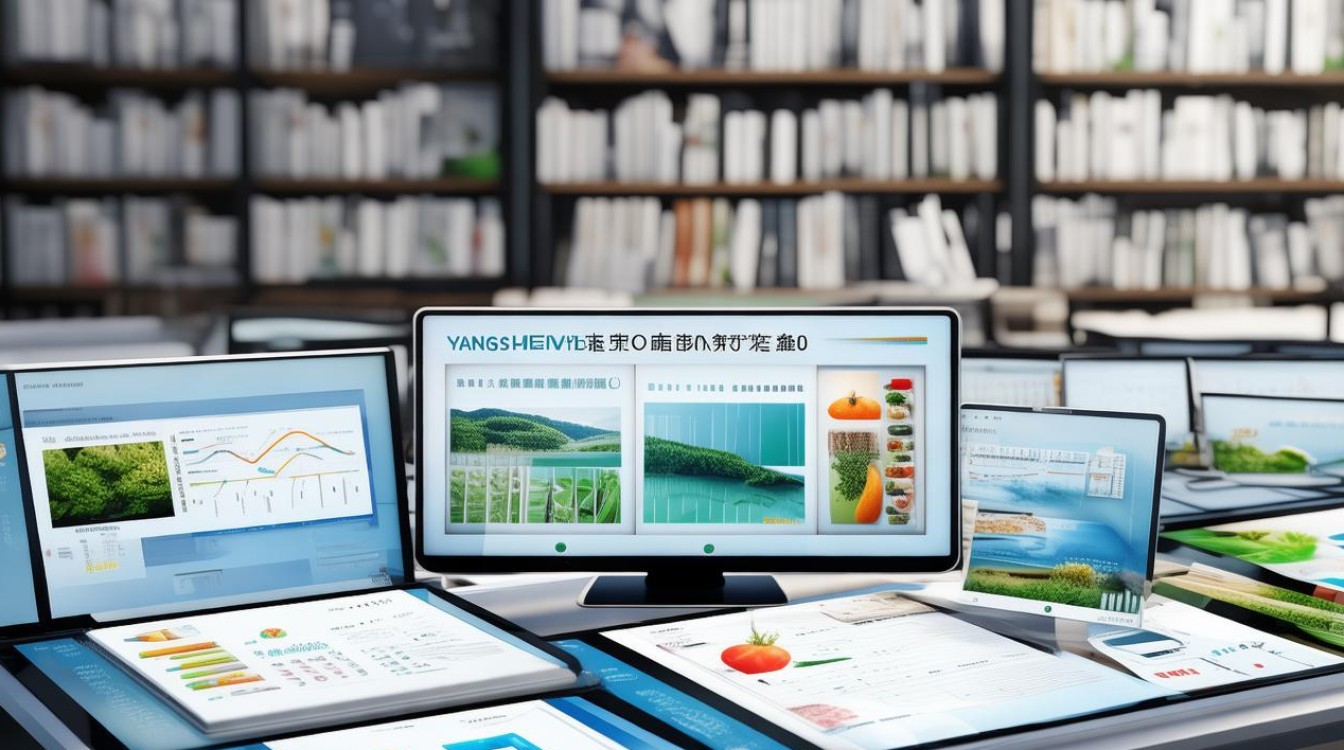 如何科学养生？最新健康数据与保健指南全解析-图2