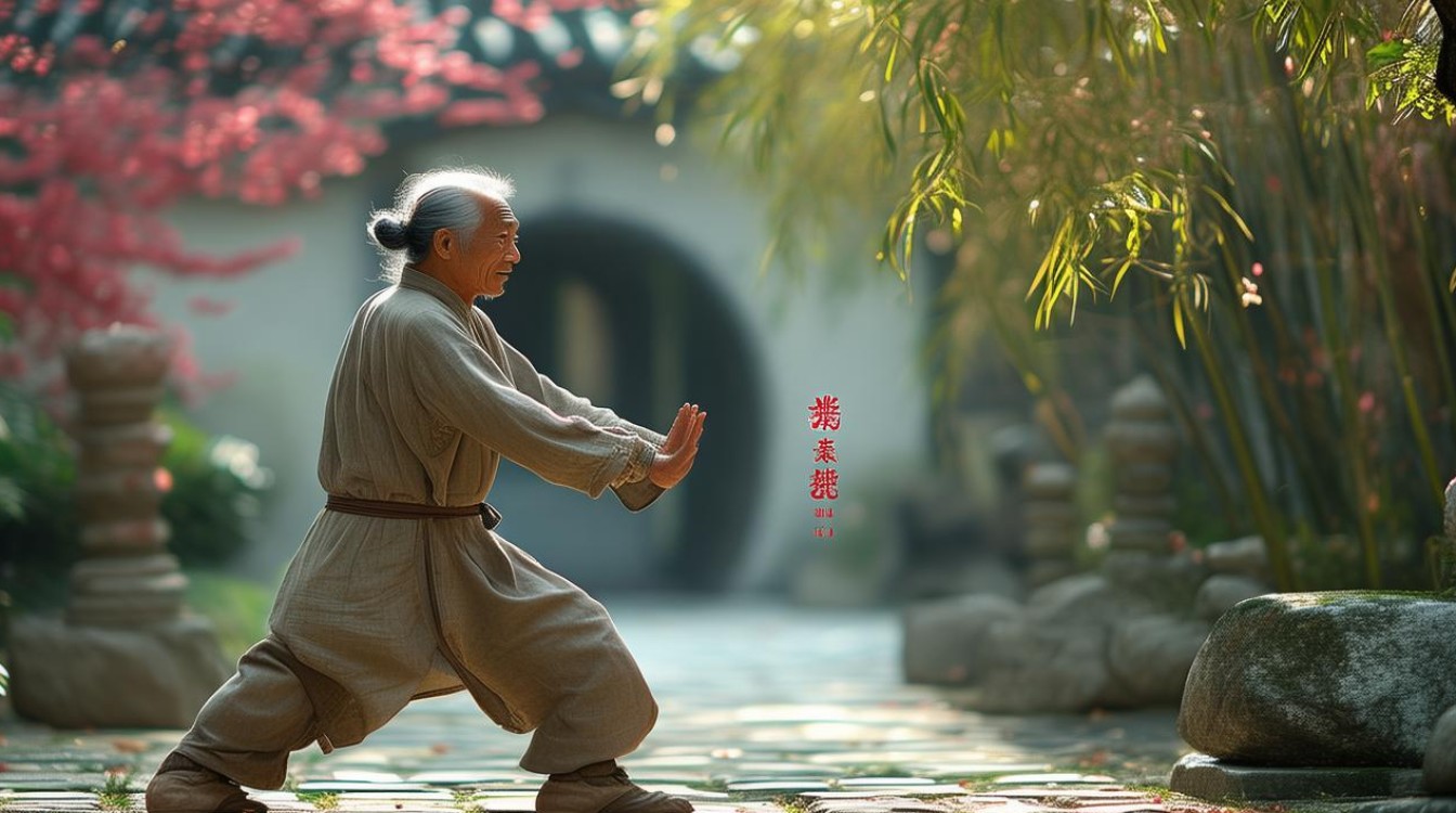 养生的古义是什么？探寻传统养生文化的深层含义-图3