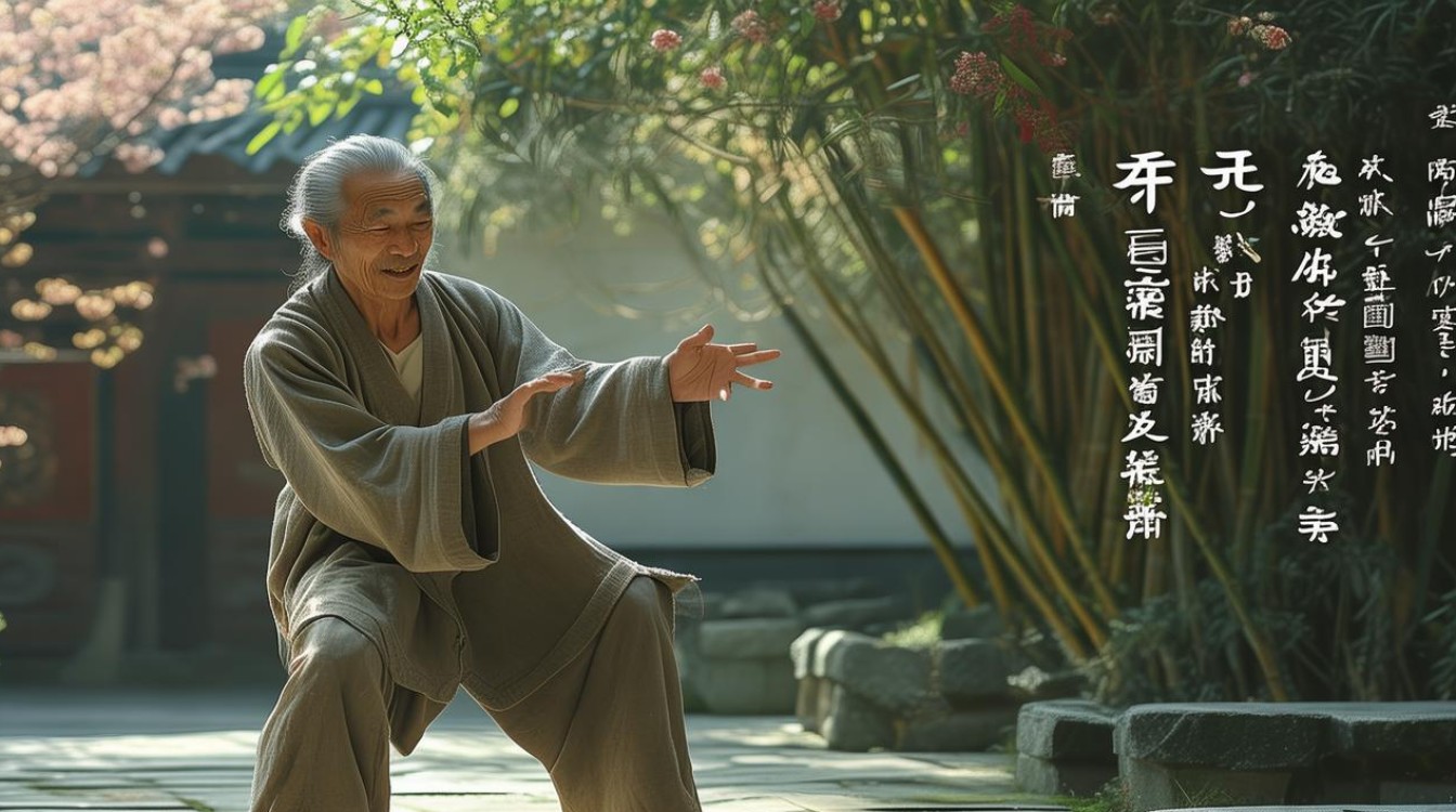 养生的古义是什么？探寻传统养生文化的深层含义-图4