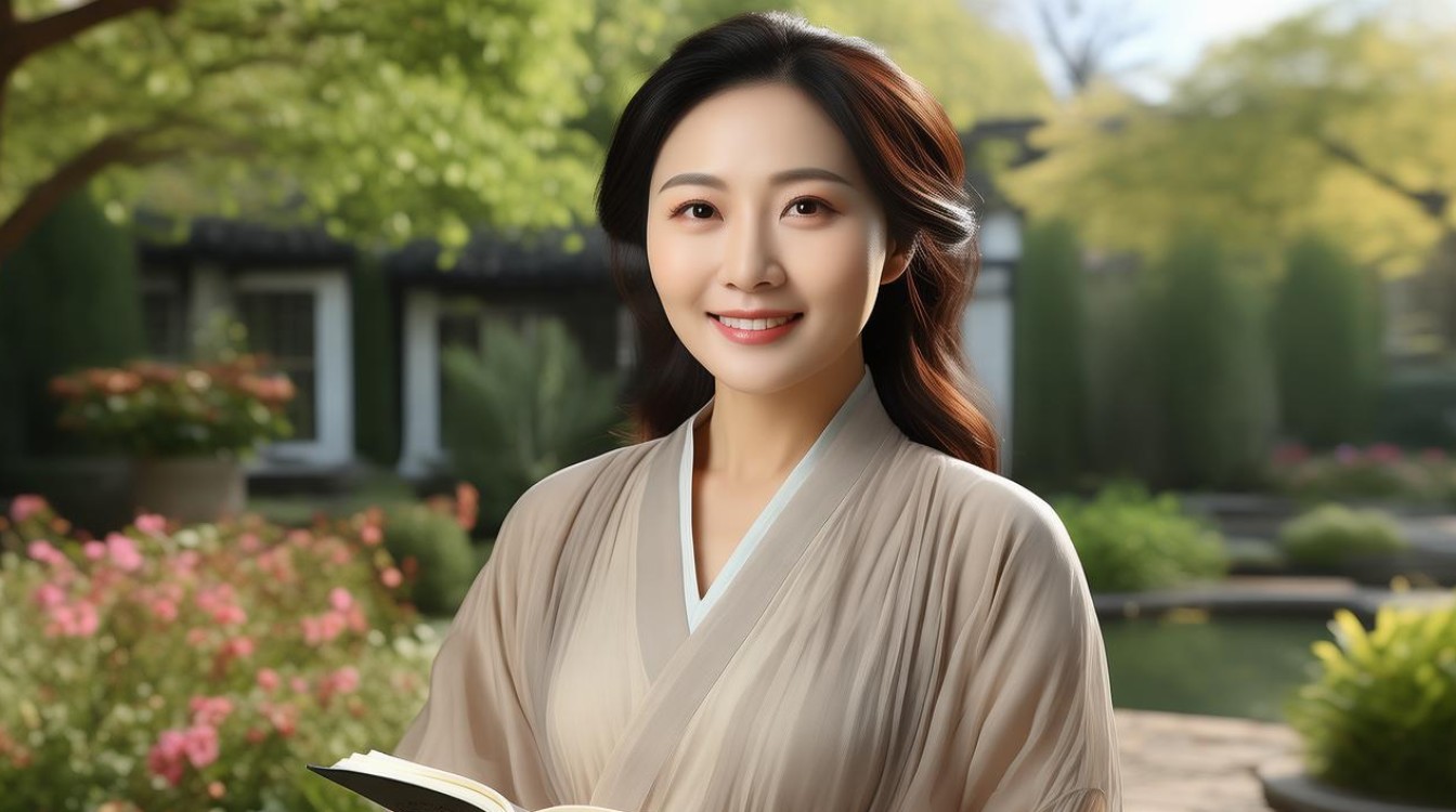 刘婧如何传播养生堂的健康理念？-图2