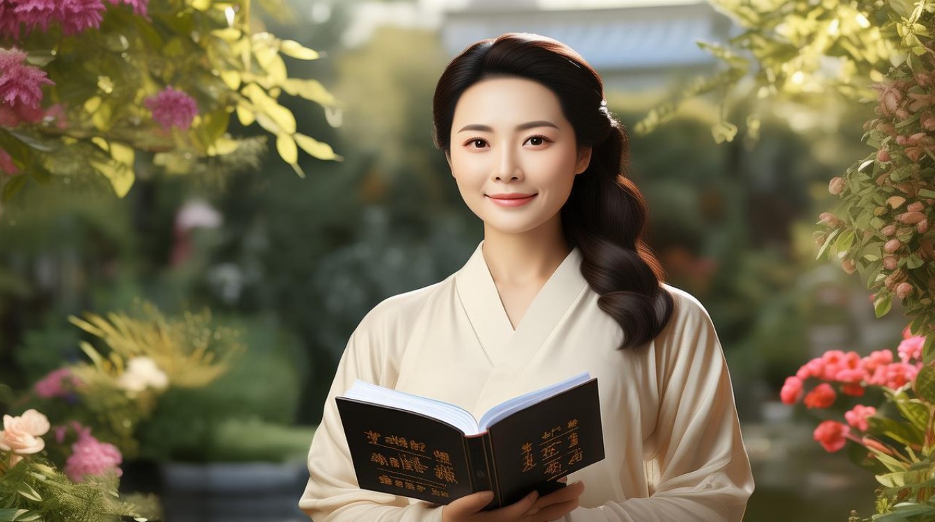 刘婧如何传播养生堂的健康理念？-图3