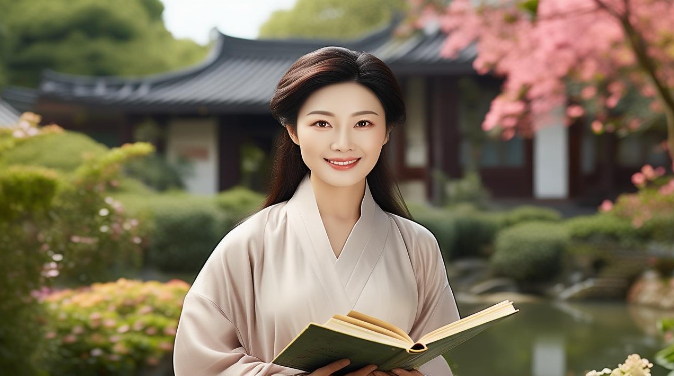 刘婧如何传播养生堂的健康理念？-图4
