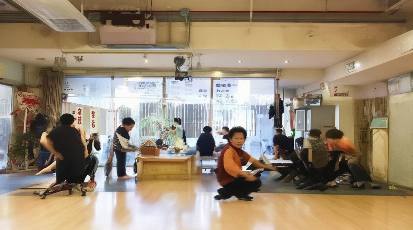 如何有效预防医院内感染？关键措施与最新数据解析-图4