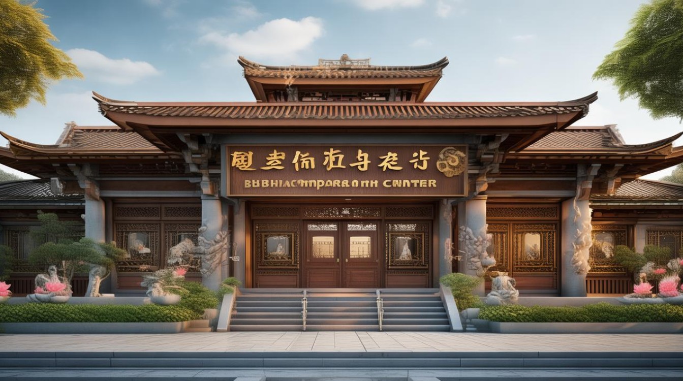 佛慈养生堂有哪些养生秘诀？-图1