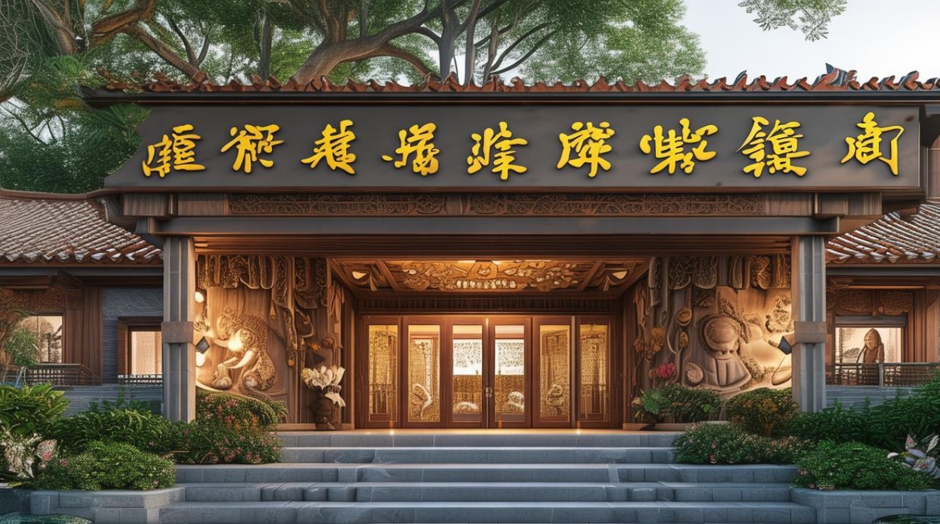 佛慈养生堂有哪些养生秘诀？-图3