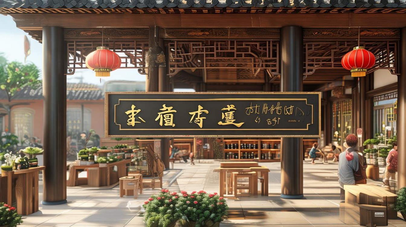 郁琦养生堂，如何科学养生提升健康？-图1