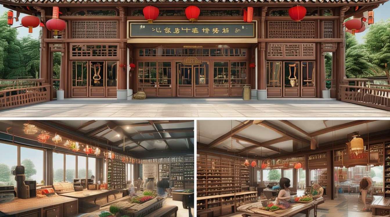 郁琦养生堂，如何科学养生提升健康？-图2