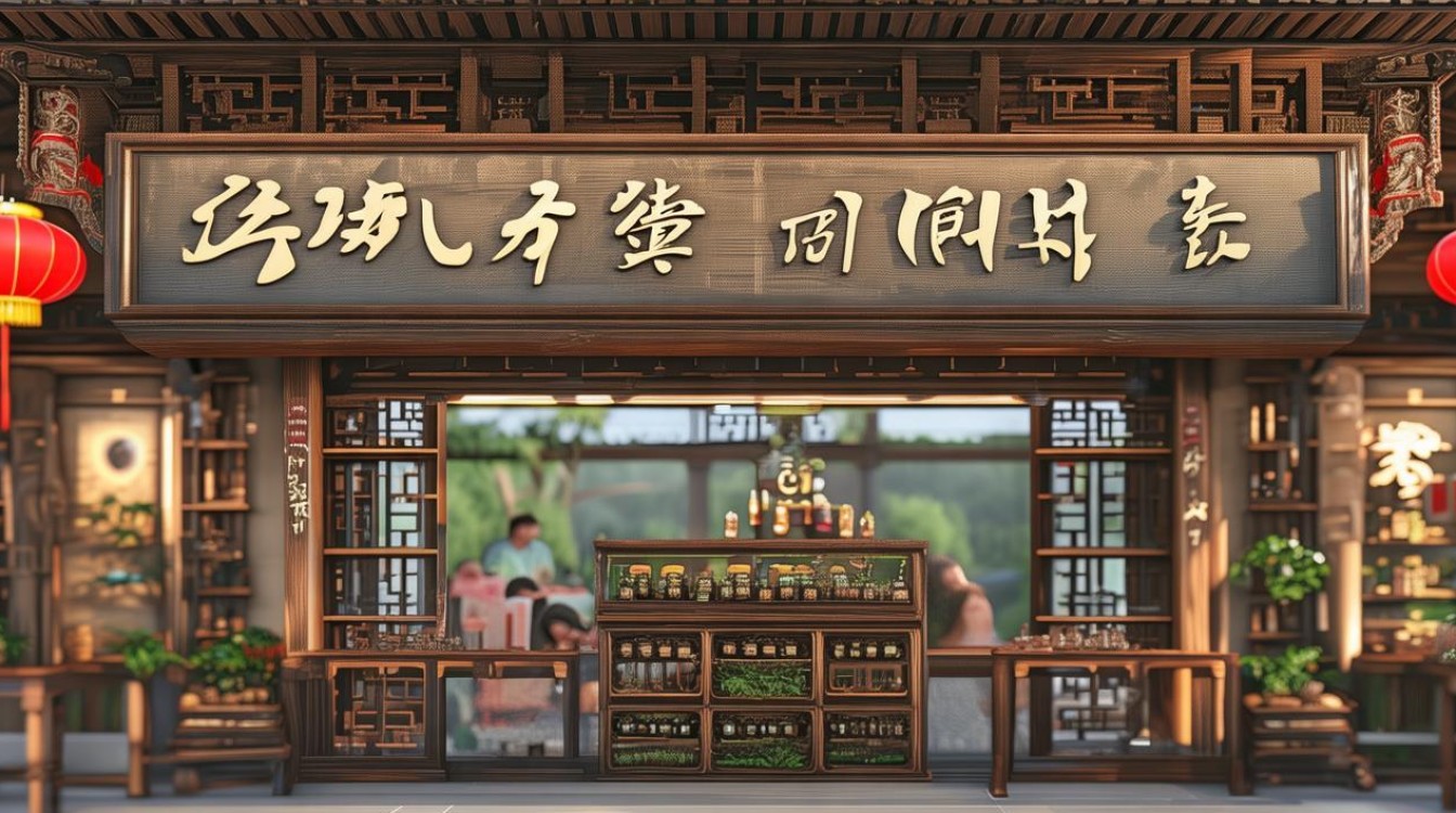 郁琦养生堂，如何科学养生提升健康？-图3