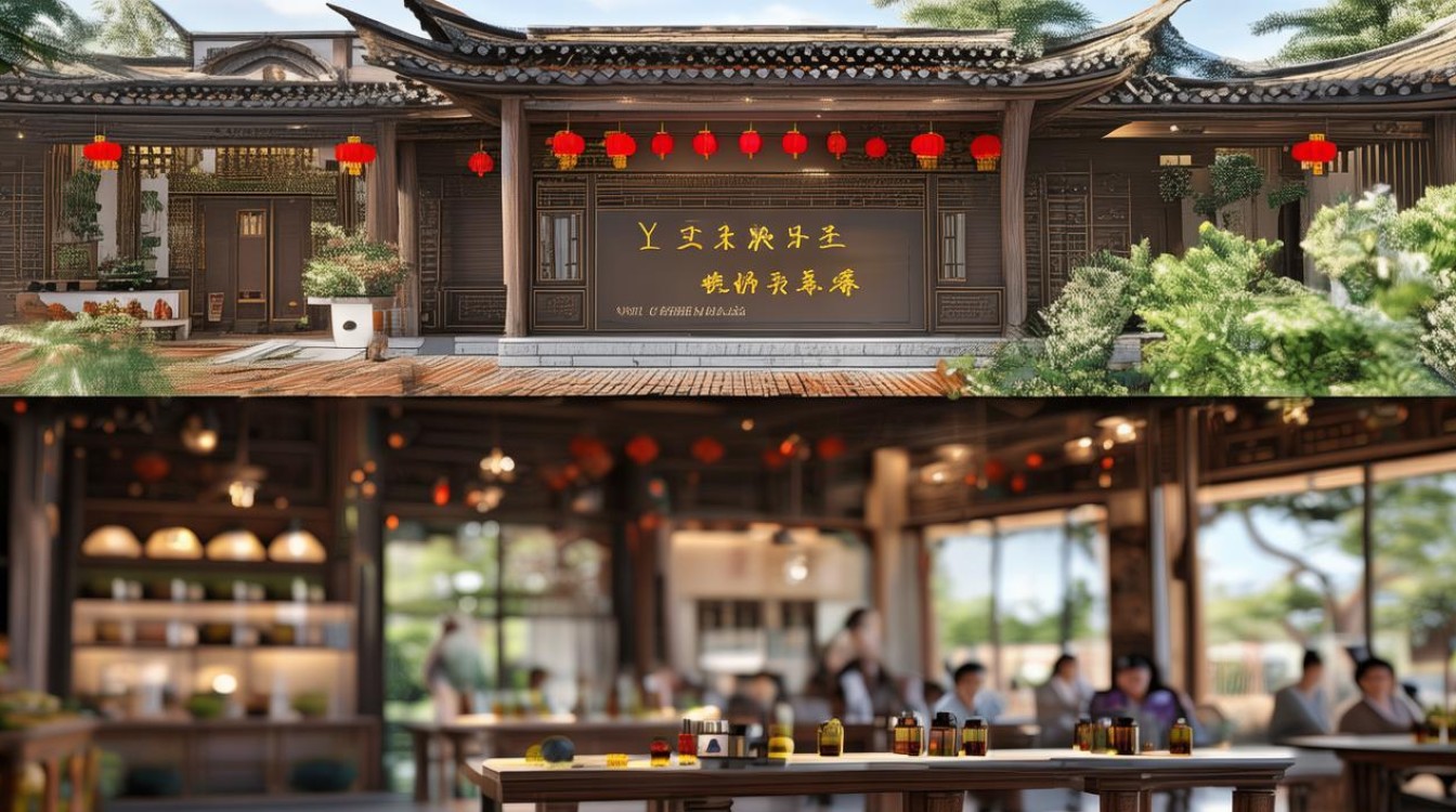 郁琦养生堂，如何科学养生提升健康？-图4