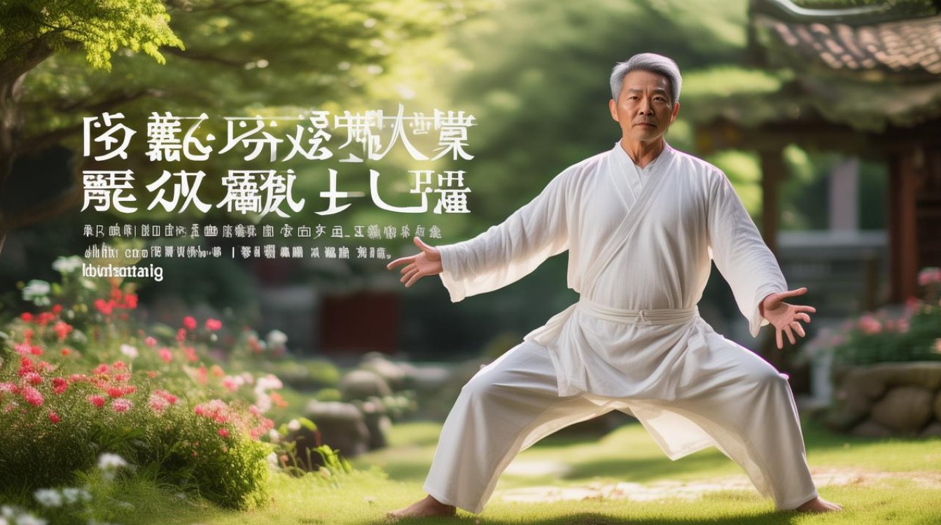 如何通过一身轻养生实现现代健康生活？-图2