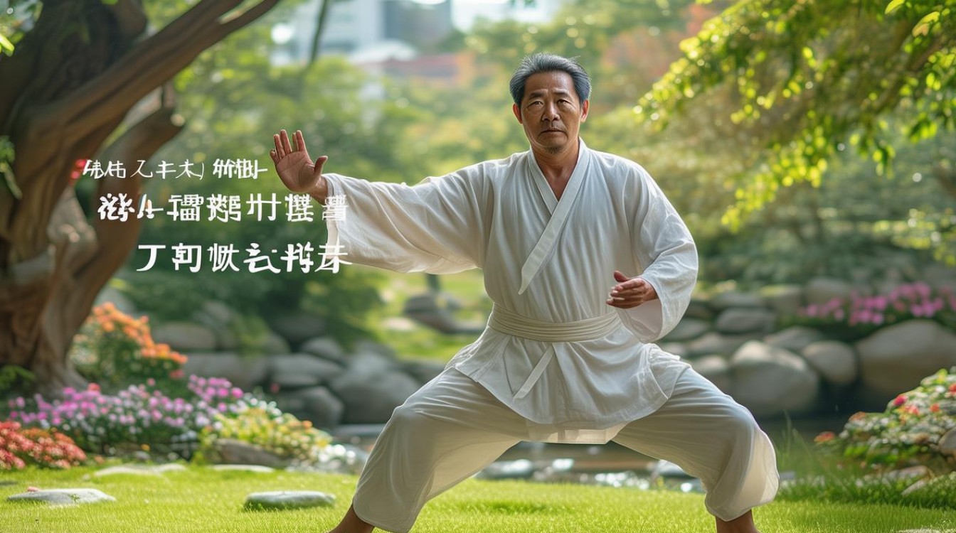 如何通过一身轻养生实现现代健康生活？-图3