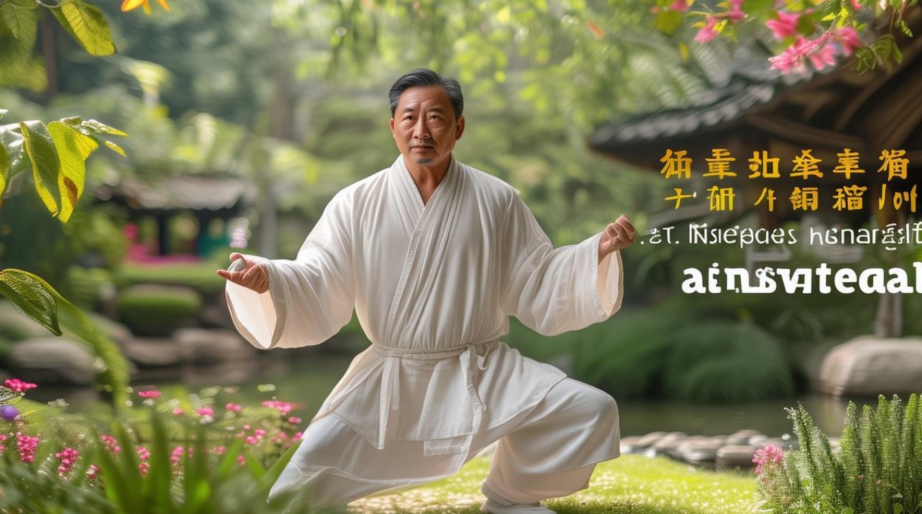 如何通过一身轻养生实现现代健康生活？-图4