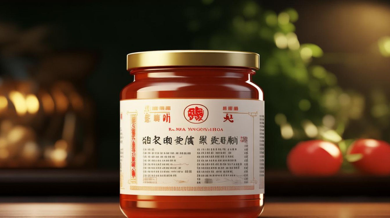 楷妈怀姜养生膏多少钱？功效有哪些？-图1