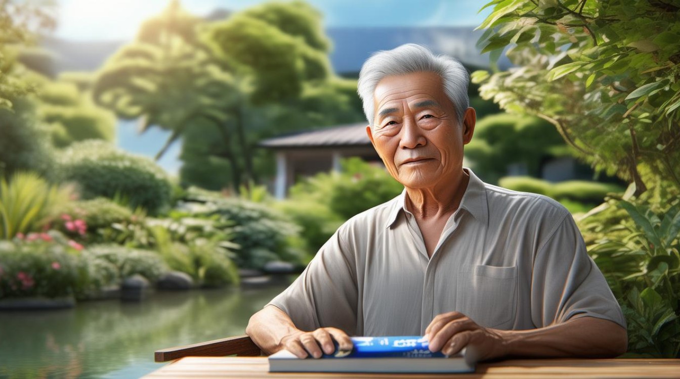 如何科学预防和管理静脉曲张？养生指南-图2