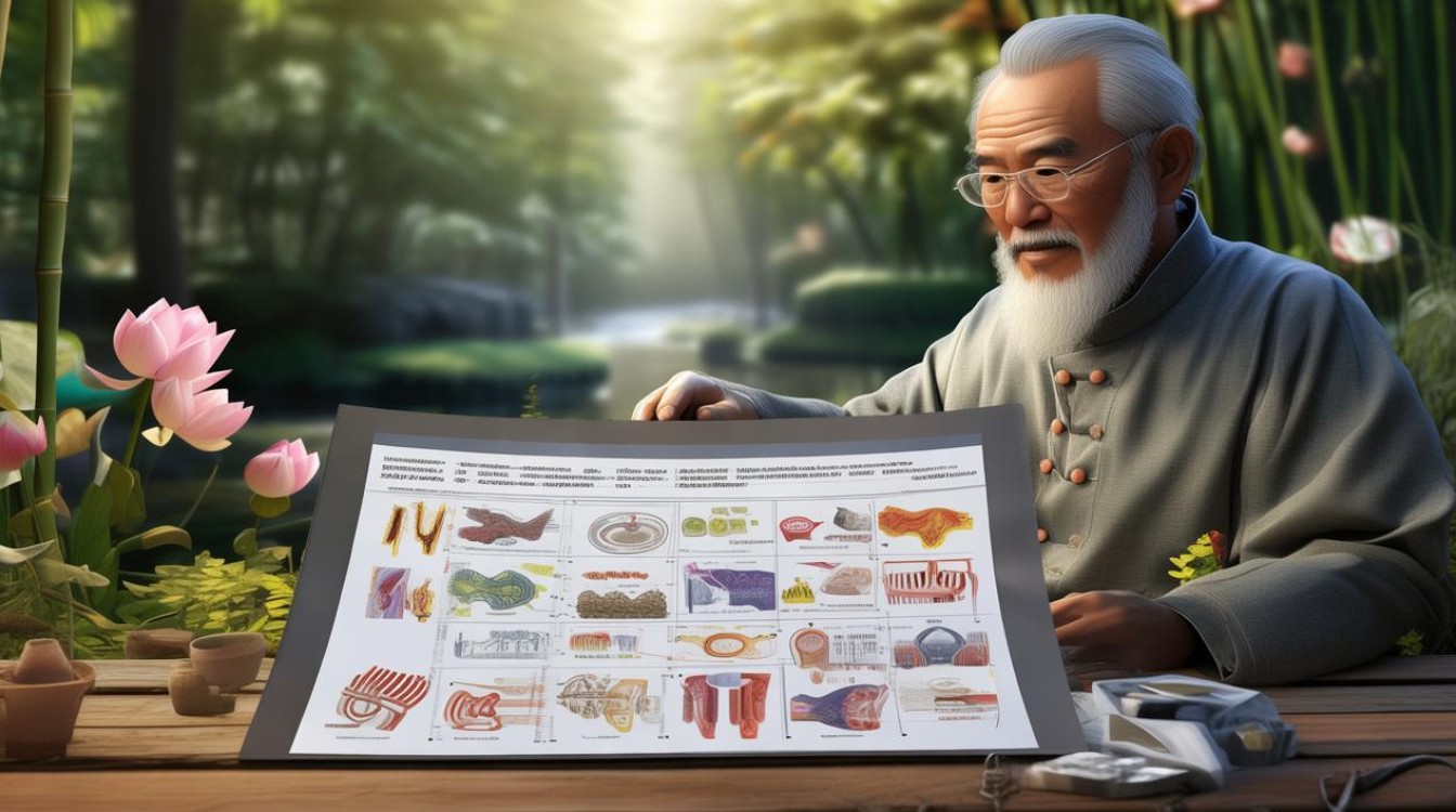 如何科学预防和管理静脉曲张？养生指南-图3