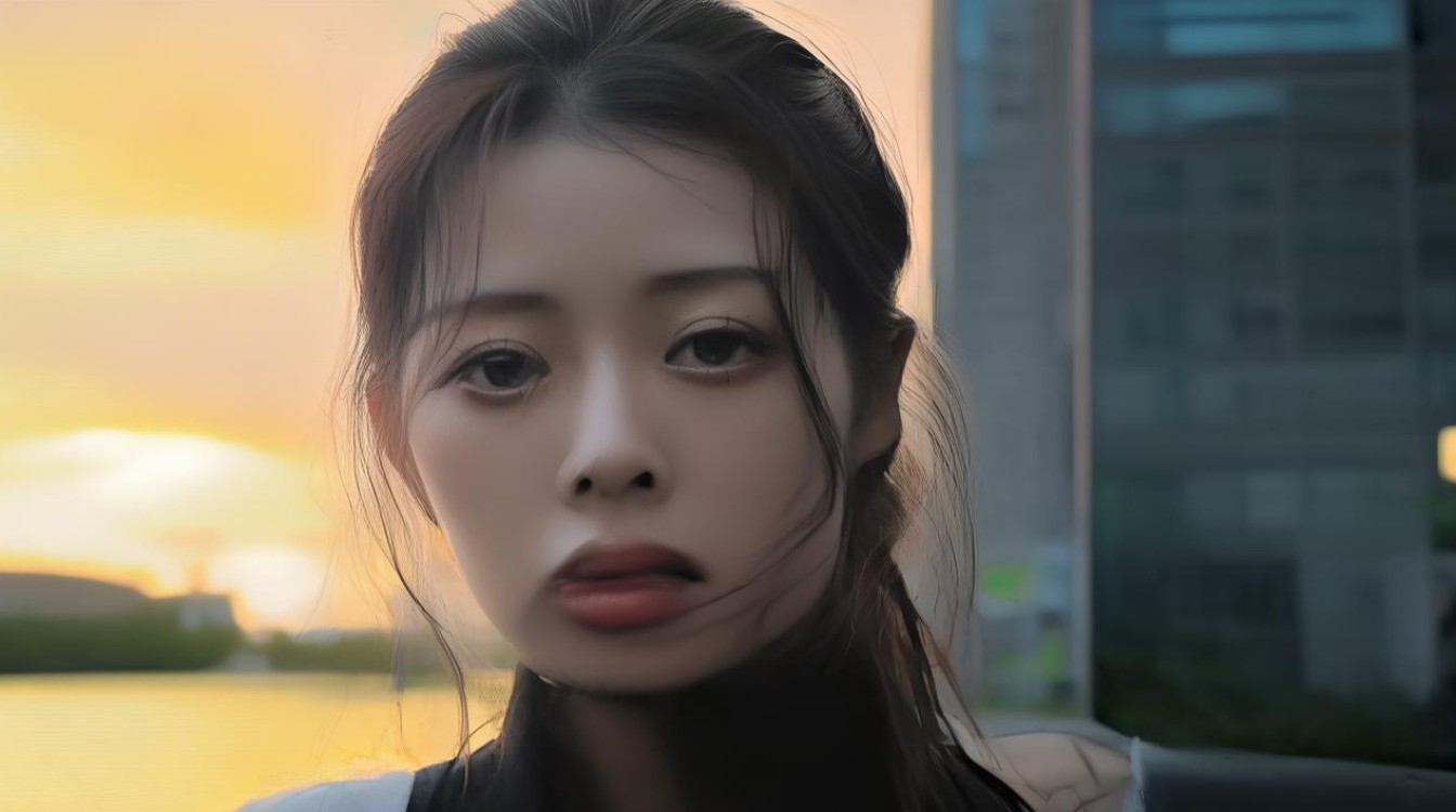 孕期如何科学管理体重预防肥胖？-图2