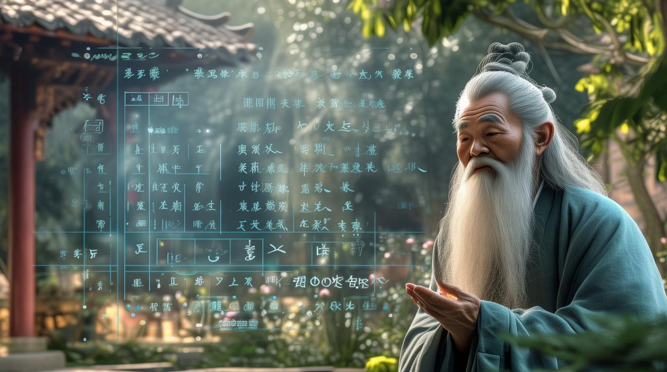 道教辟谷养生，古老智慧如何与现代科学结合？-图2