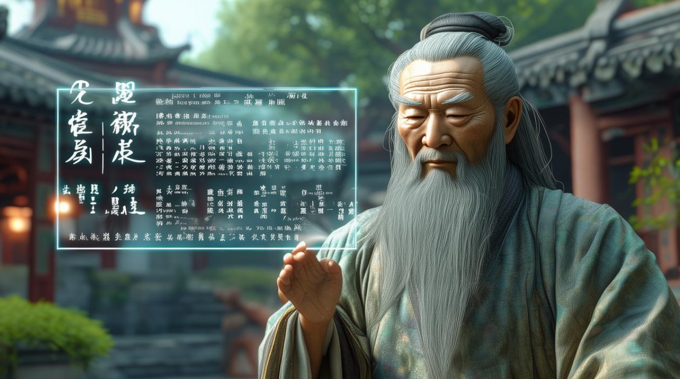 道教辟谷养生，古老智慧如何与现代科学结合？-图4