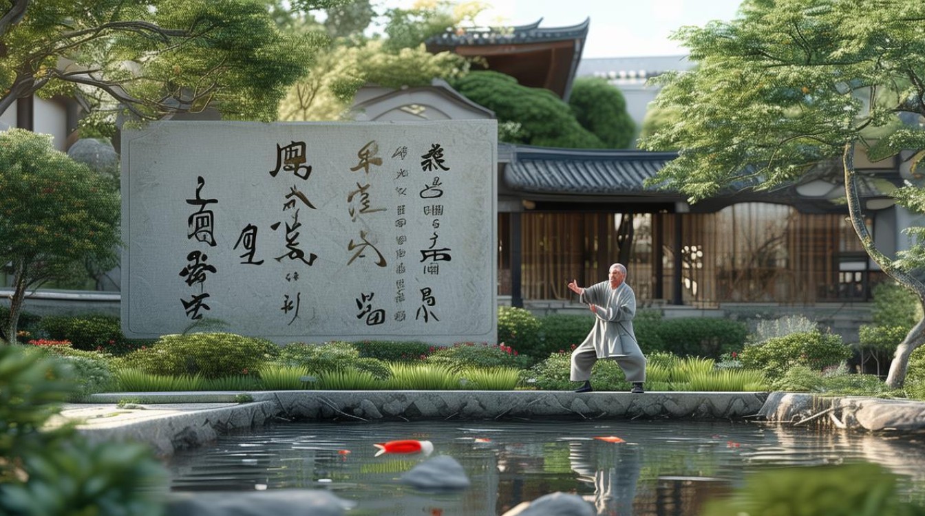 齐国力养生经，现代科学保健有哪些智慧？-图2